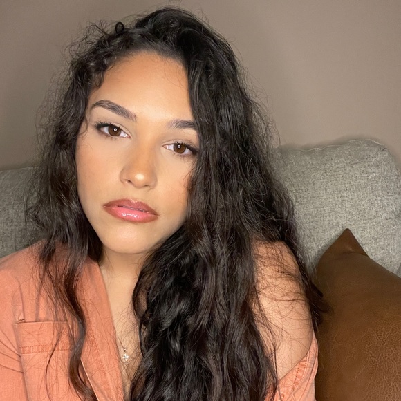 ashleyquiros